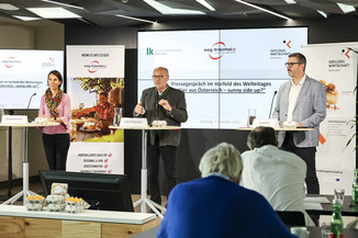 Bild 8 / 26