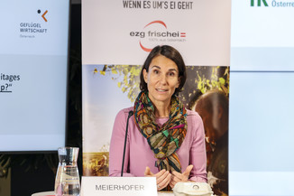 Bild 24 / 26