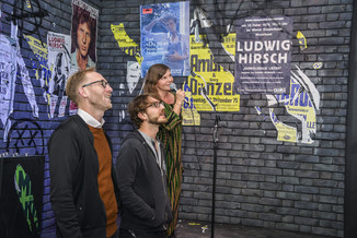 Bild 32 / 41