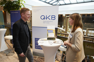 Bild 71 / 261