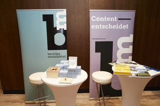 Bild 92 / 261