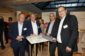 Bild 183 / 261