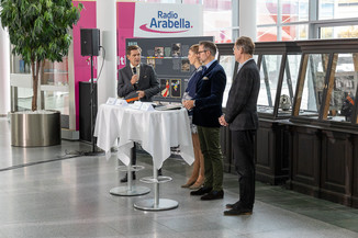 Bild 9 / 33
