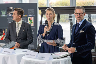 Bild 10 / 33