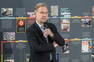 Bild 18 / 33