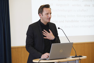 Bild 22 / 66
