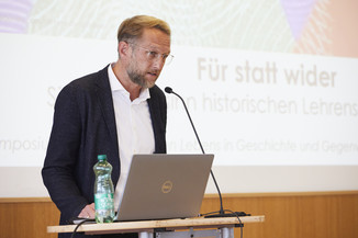 Bild 27 / 66