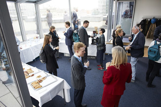 Bild 35 / 66
