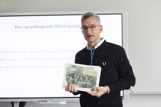 Bild 49 / 66