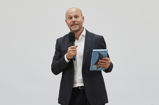 Bild 5 / 25
