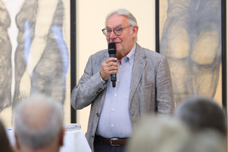 Bild 16 / 75