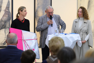 Bild 17 / 75