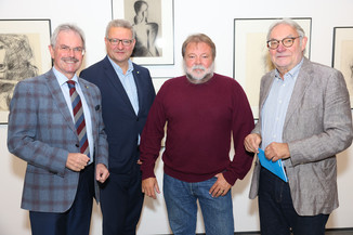Bild 59 / 75