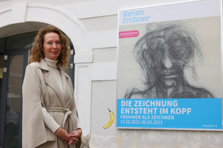 Bild 68 / 75