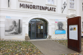 Bild 75 / 75