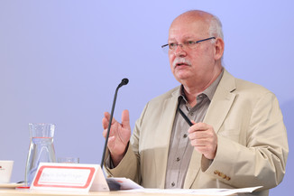 Bild 5 / 27