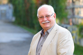 Bild 7 / 27