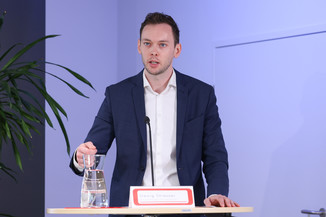 Bild 17 / 27