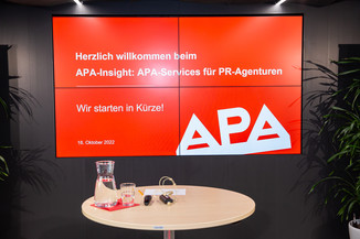 Bild 2 / 25