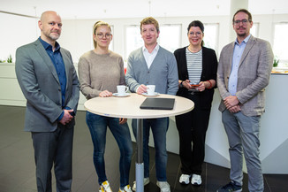 Bild 4 / 25