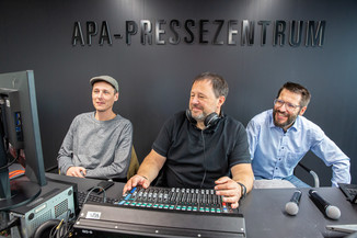 Bild 5 / 25