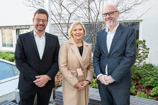 Bild 6 / 25