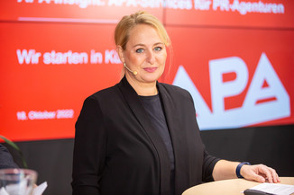 Bild 8 / 25