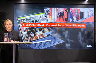 Bild 17 / 25
