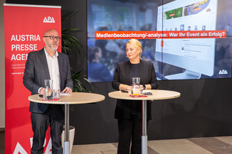 Bild 19 / 25