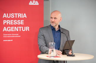 Bild 22 / 25