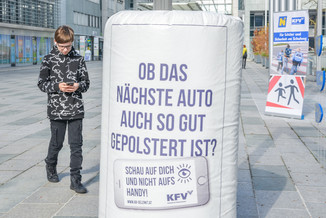 Bild 4 / 10