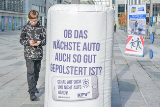 Bild 5 / 10