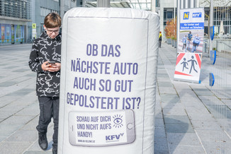 Bild 6 / 10