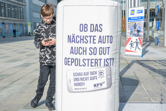 Bild 7 / 10