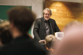 Bild 7 / 51