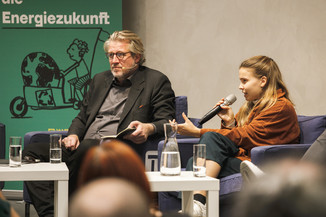 Bild 18 / 51
