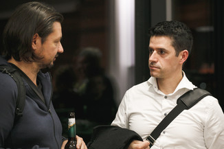 Bild 49 / 51