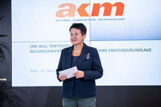 Bild 10 / 56