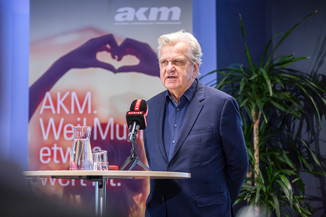 Bild 13 / 56