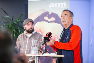 Bild 19 / 56