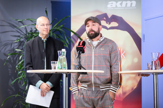 Bild 28 / 56