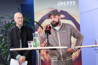 Bild 31 / 56
