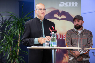 Bild 34 / 56