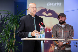 Bild 35 / 56