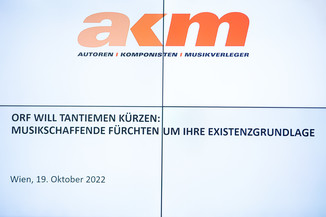 Bild 44 / 56