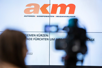 Bild 49 / 56
