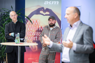 Bild 52 / 56