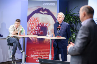 Bild 54 / 56