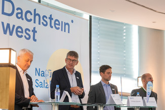 Bild 8 / 24