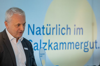 Bild 9 / 24